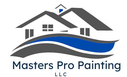 Masters Pro Painting